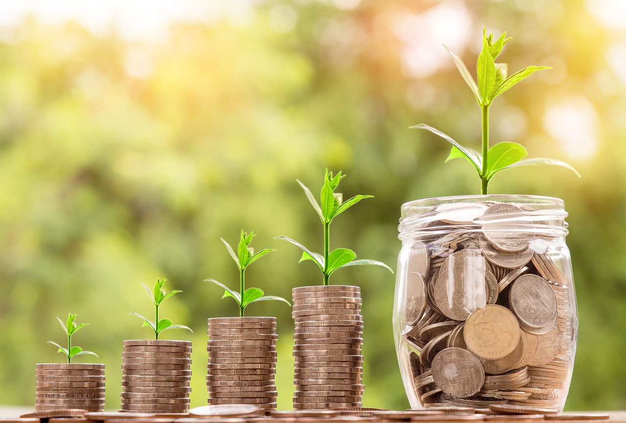 Financial Skills course image