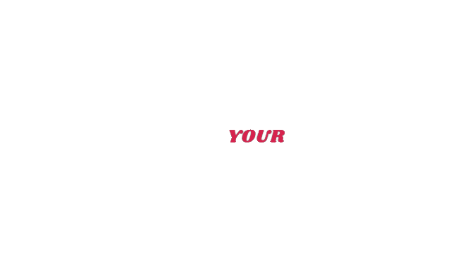 YourVoice Home Logo